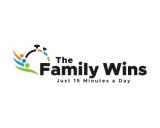 /public/logoimage/1573114348The Family Wins Logo 37.jpg